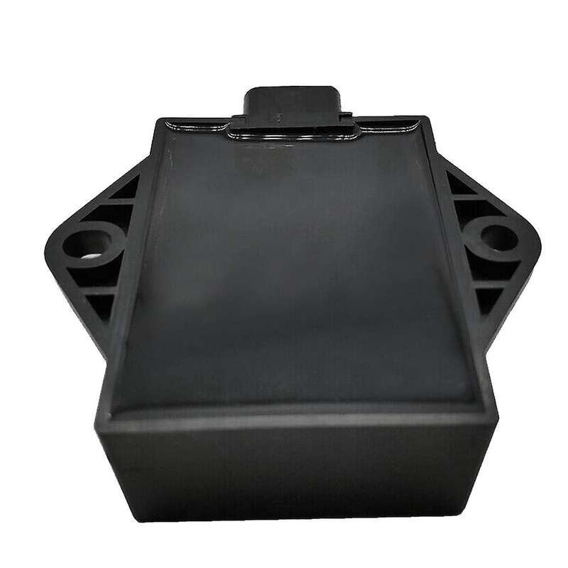 CDI Box for 300 / Sportsman 300 2007-2011 3089978