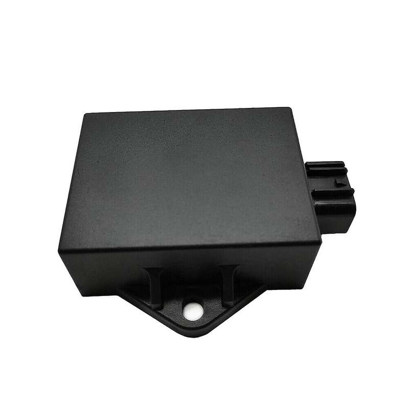 CDI Box for 300 / Sportsman 300 2007-2011 3089978