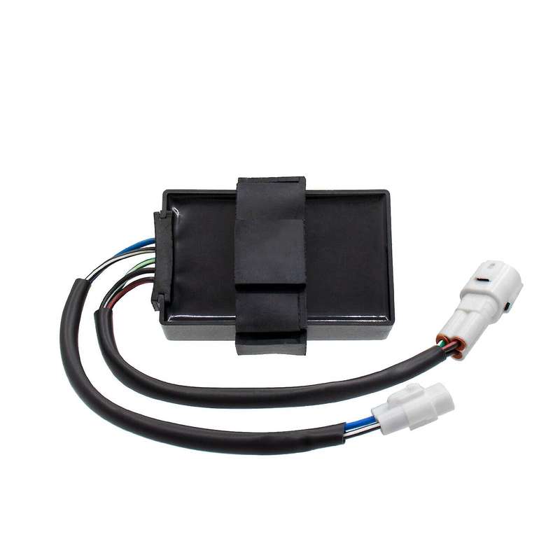 CDI Box Ignitor for KLF300 1988 - 2004 KEF300 1995 - 2003