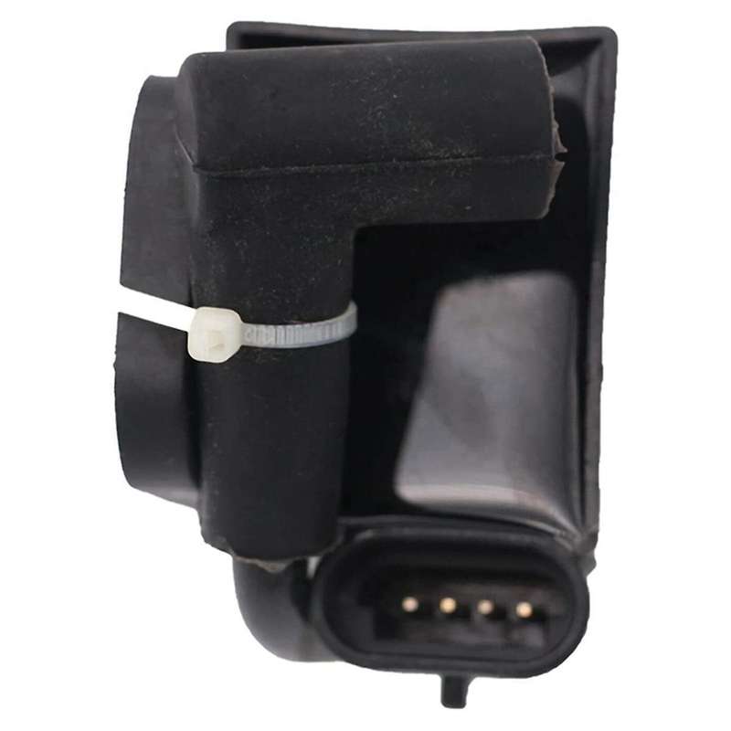 Cdm Ignition Coil for Mercury 100 200 30 40 827509a5 827509a7 827509a10 827509t