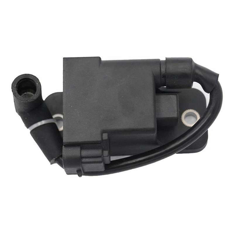 Cdm Ignition Coil for Mercury 100 200 30 40 827509a5 827509a7 827509a10 827509t