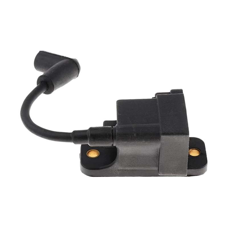 Cdm Ignition Coil for Mercury 100 200 30 40 827509a5 827509a7 827509a10 827509t