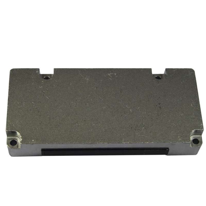 Cdi Switch Box for Mercury / Mariner 40-125hp 4 Cyl 332-5772a5,332-5772a7