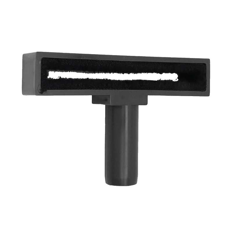 Ceiling Fan Vacuum Cleaner Attachment, Ceiling Fan Cleaning Vacuum, Ceiling Fan Cleaner, Ceiling Fan