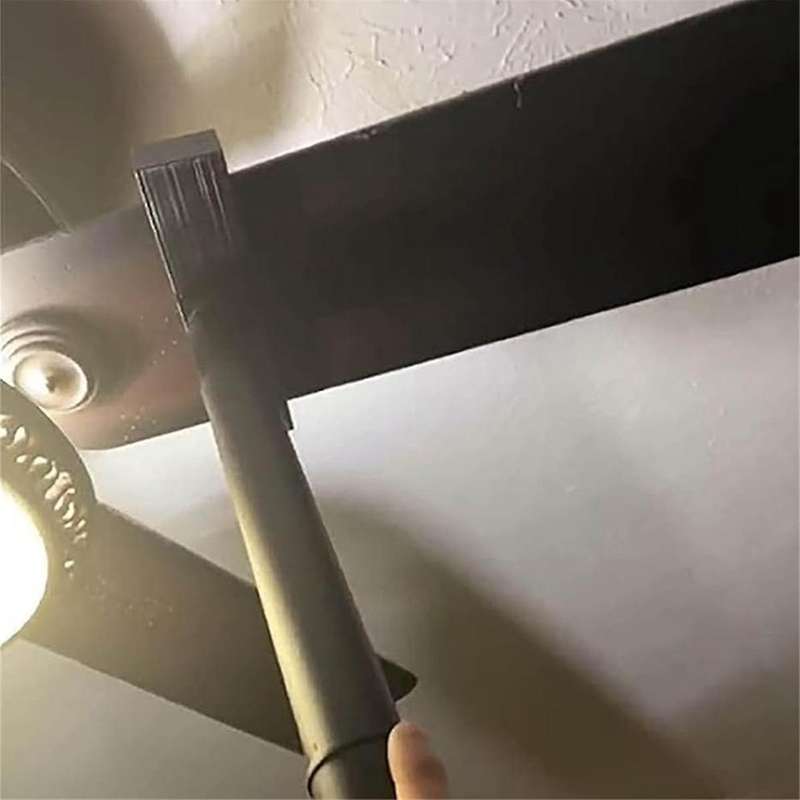 Ceiling Fan Vacuum Cleaner Attachment, Ceiling Fan Cleaning Vacuum, Ceiling Fan Cleaner, Ceiling Fan