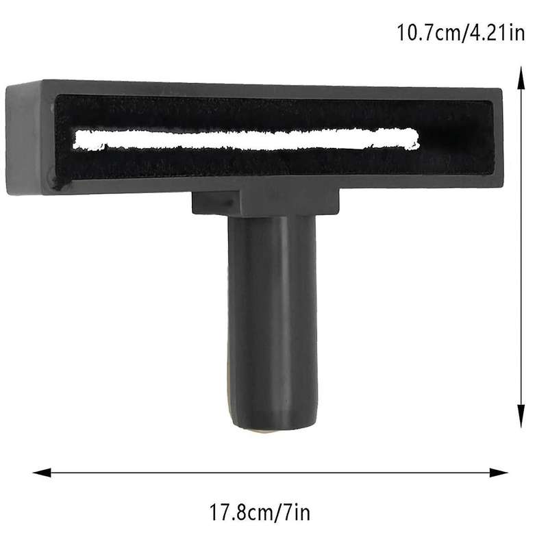 Ceiling Fan Vacuum Cleaner Attachment, Ceiling Fan Cleaning Vacuum, Ceiling Fan Cleaner, Ceiling Fan
