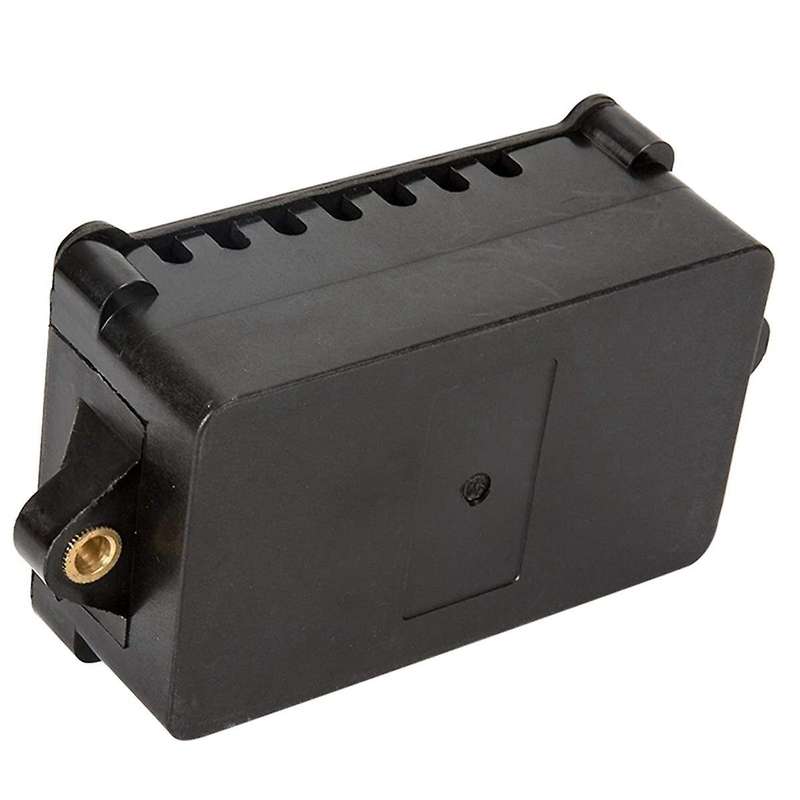 CDI UNIT 688-85540-16 for 75HP 85HP 90HP Outboard Engine 688-85540 Outboard Motor Power Pack 688-85