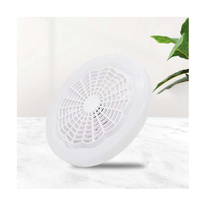 Ceiling Fans with Light Portable Outdoor Camping Fan Lamp Battery Rechargeable Led Smart Fan Light