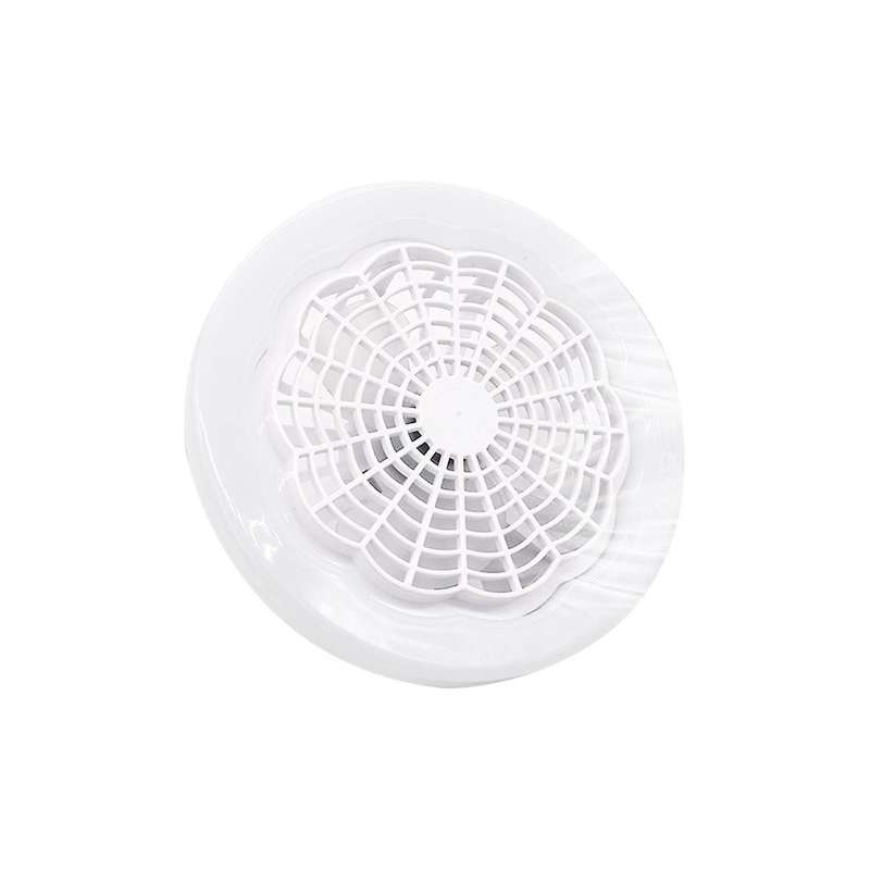 Ceiling Fans with Light Portable Outdoor Camping Fan Lamp Battery Rechargeable Led Smart Fan Light
