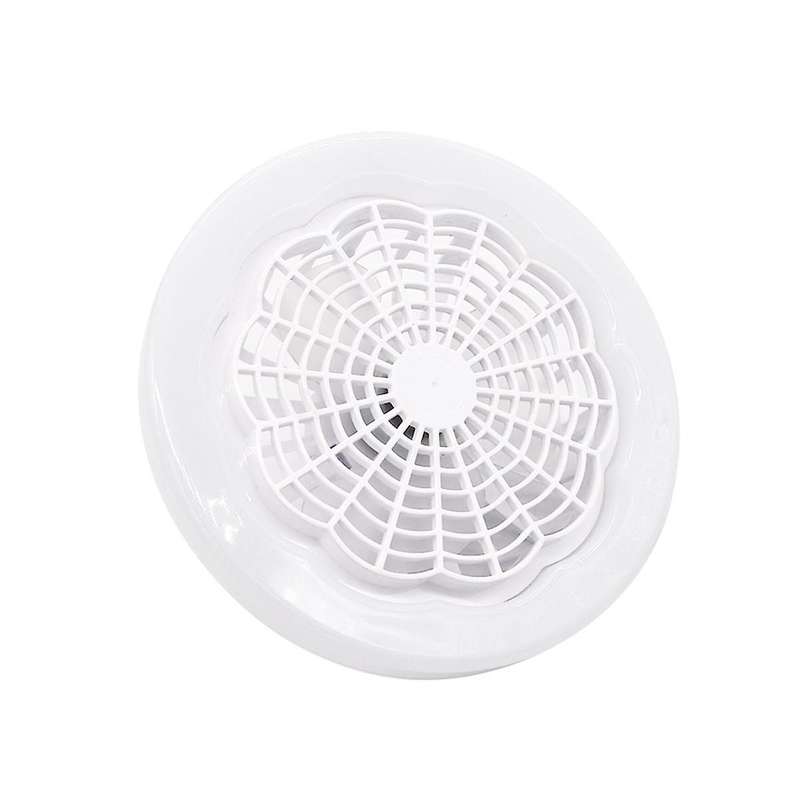 Ceiling Fans with Light Portable Outdoor Camping Fan Lamp Battery Rechargeable Led Smart Fan Light