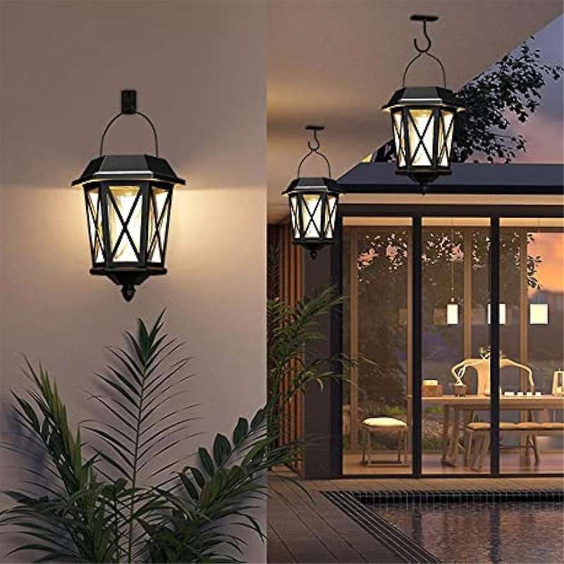 Ceiling Hooks for Hanging Plant,Wall Hook for , Flower Basket, Wind Chimes, Lanterns, Lights, Bird F