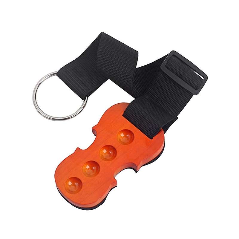 Cello End Pin Mat Non- Wooden Plug Cello Cork Non- Pad Cello Plug Brown Non- Pad