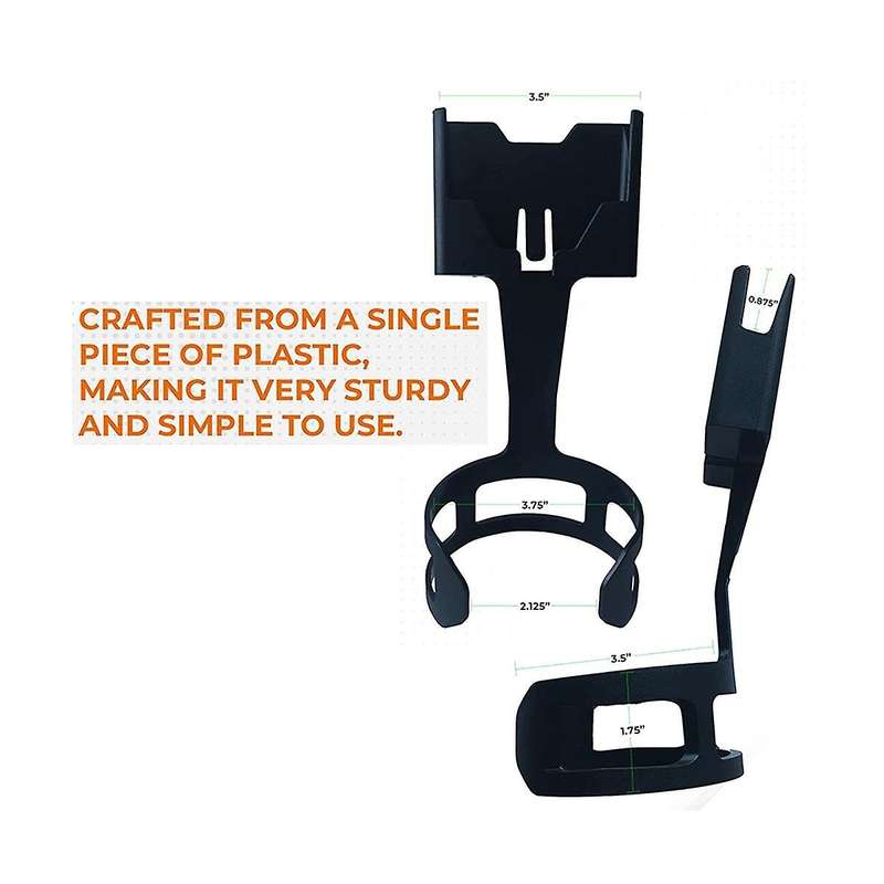 Cell Phone Cup Holder Mount Cup Holder Phone Mount Car Water Cup Position Mobile Phone Car Phone Ho