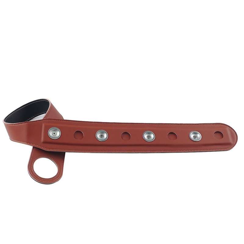 Cello Anti- Pad Cello Anti-skid Strap Plate Floor Protectors Musical Instrument Non-skid Cello End