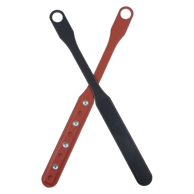 Cello Anti- Pad Cello Anti-skid Strap Plate Floor Protectors Musical Instrument Non-skid Cello End