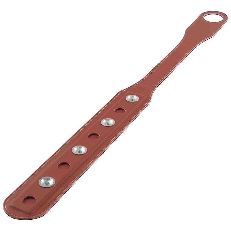 Cello Anti- Pad Cello Anti-skid Strap Plate Floor Protectors Musical Instrument Non-skid Cello End