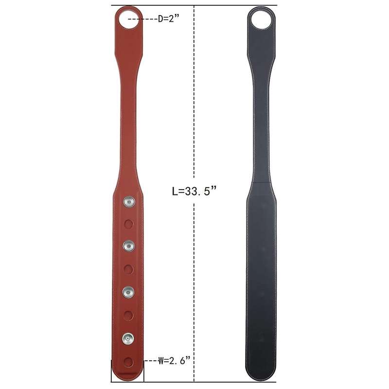 Cello Anti- Pad Cello Anti-skid Strap Plate Floor Protectors Musical Instrument Non-skid Cello End