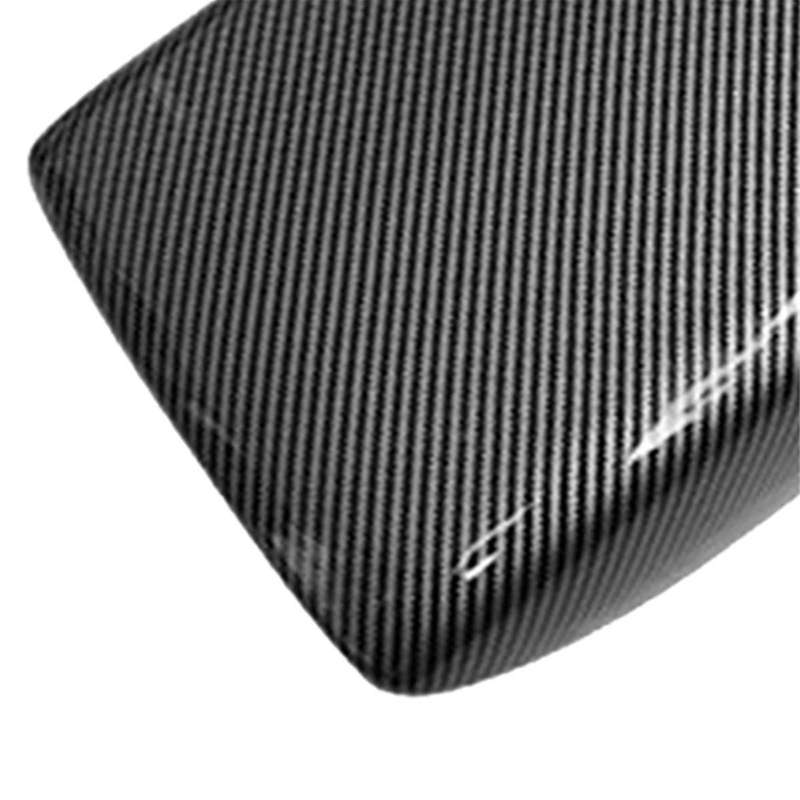 Center Armrest Box Cover for 11th Gen 2021 2022 Seat Armrest Box Cover
