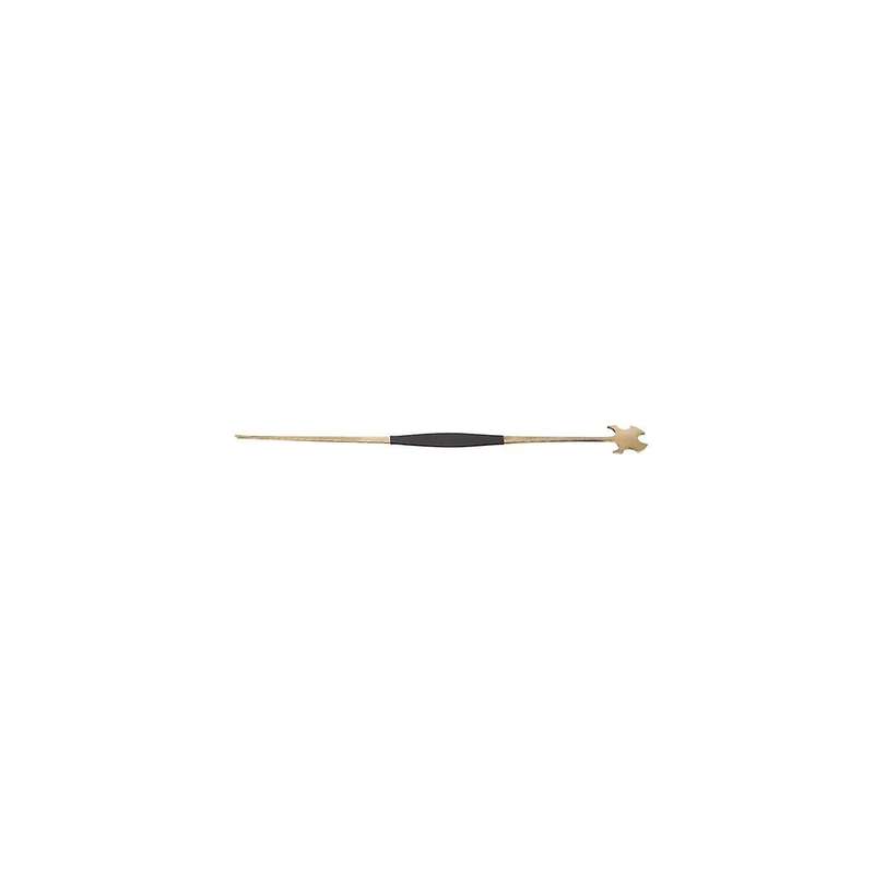 Cello Luthier Tools Sound Column Hooks Sound Column Clamp Sound Column Length Calipers Set Cello Ma
