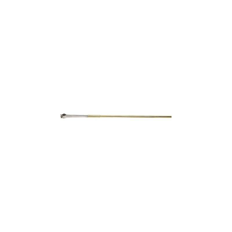 Cello Luthier Tools Sound Column Hooks Sound Column Clamp Sound Column Length Calipers Set Cello Ma