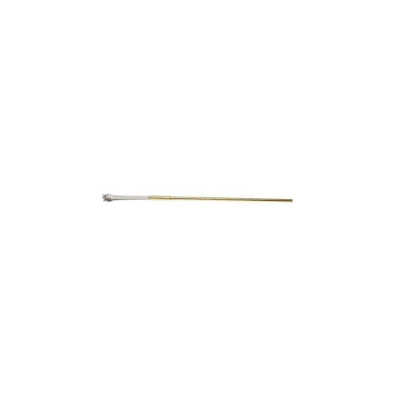 Cello Luthier Tools Sound Column Hooks Sound Column Clamp Sound Column Length Calipers Set Cello Ma