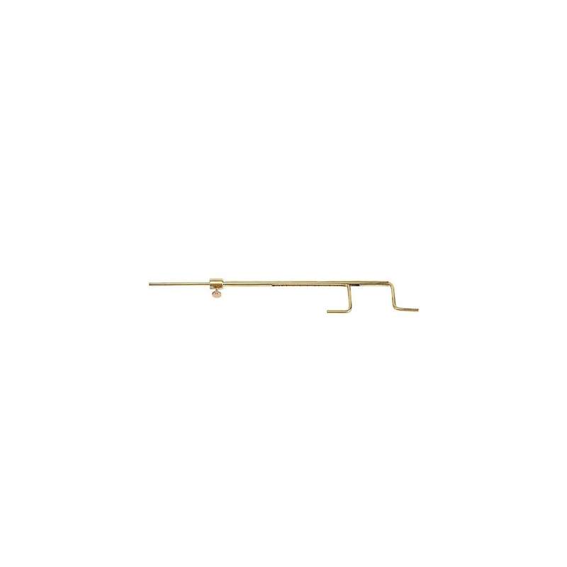 Cello Luthier Tools Sound Column Hooks Sound Column Clamp Sound Column Length Calipers Set Cello Ma