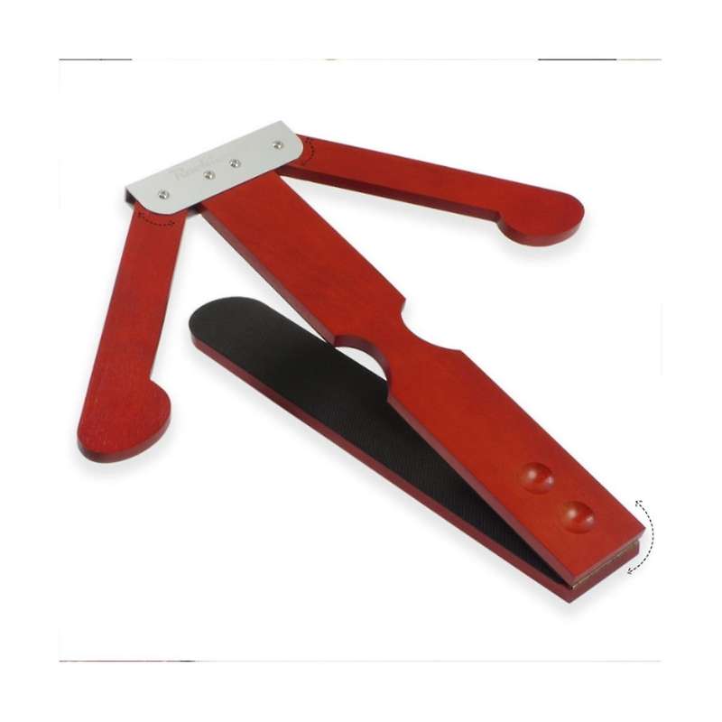 Cello Anti- Pad Device Cello Anti- Belt Plate Floor Anti- Anti- Instrument Accessories