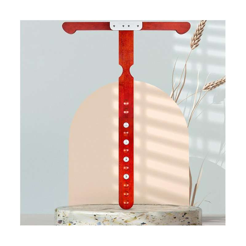 Cello Anti- Pad Device Cello Anti- Belt Plate Floor Anti- Anti- Instrument Accessories