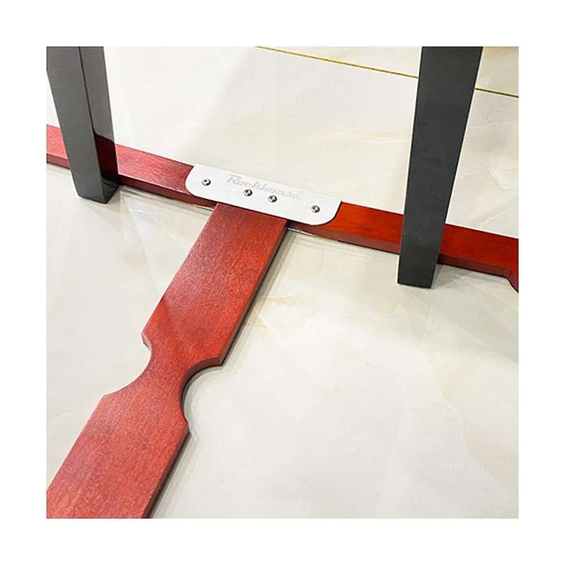 Cello Anti- Pad Device Cello Anti- Belt Plate Floor Anti- Anti- Instrument Accessories