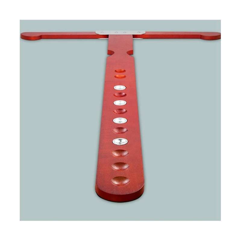 Cello Anti- Pad Device Cello Anti- Belt Plate Floor Anti- Anti- Instrument Accessories