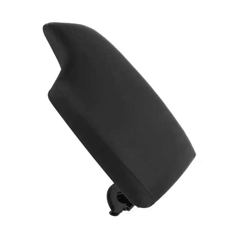 Center Console Armrest Panel for 328i 435i 335i 330i 320i 330e 328d Armrest Box Cover Lid 5116923545