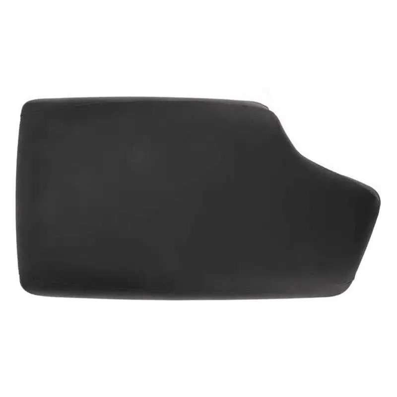 Center Console Armrest Panel for 328i 435i 335i 330i 320i 330e 328d Armrest Box Cover Lid 5116923545