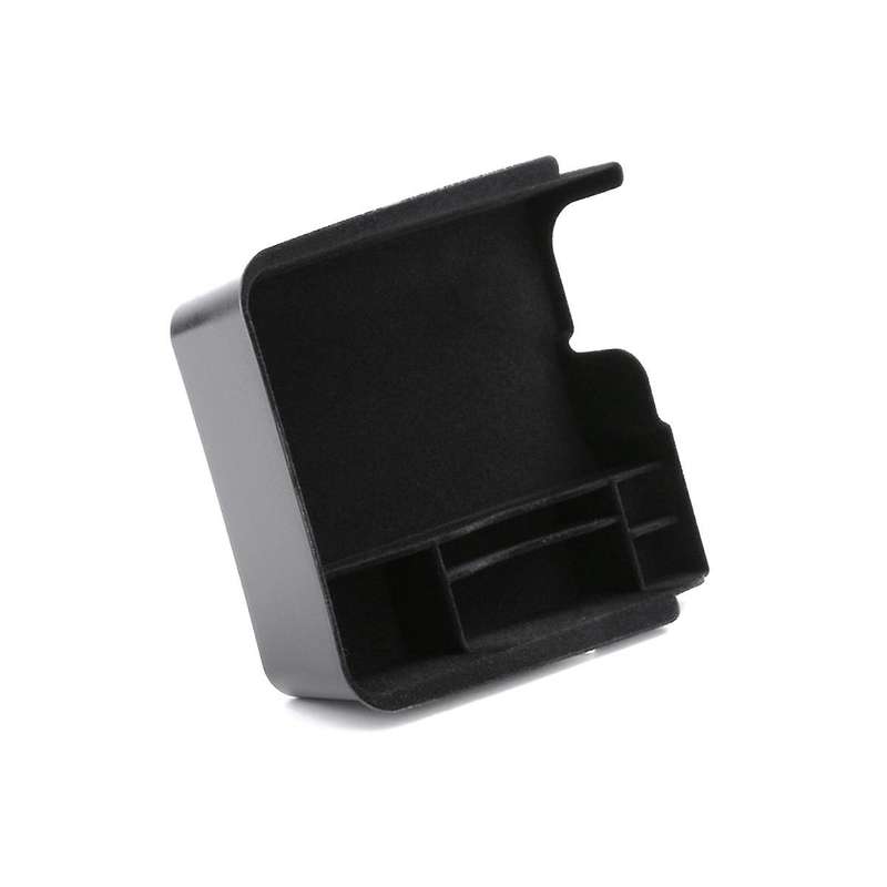 Center Console Armrest Storage Box for Y 2021 Car Armrest Cubby Drawer Storage Box