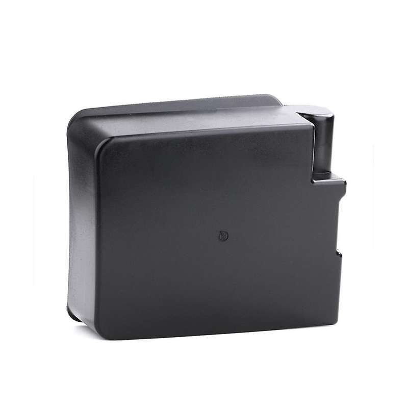 Center Console Armrest Storage Box for Y 2021 Car Armrest Cubby Drawer Storage Box