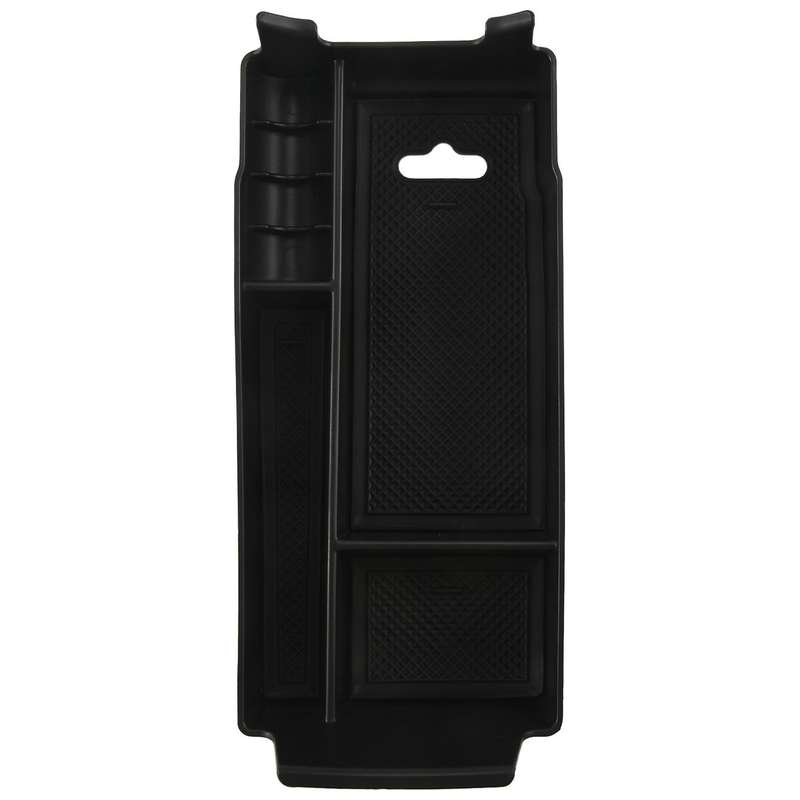 Center Console Armrest Storage Box for A Class W177 GLB Class W247