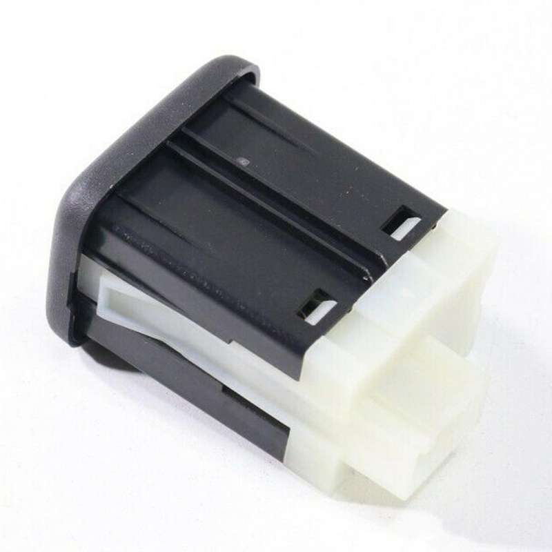 Center Console Auxiliary Jack Dual USB Charging Interface Port for Regal Enclave Acadia XT5 Bolt