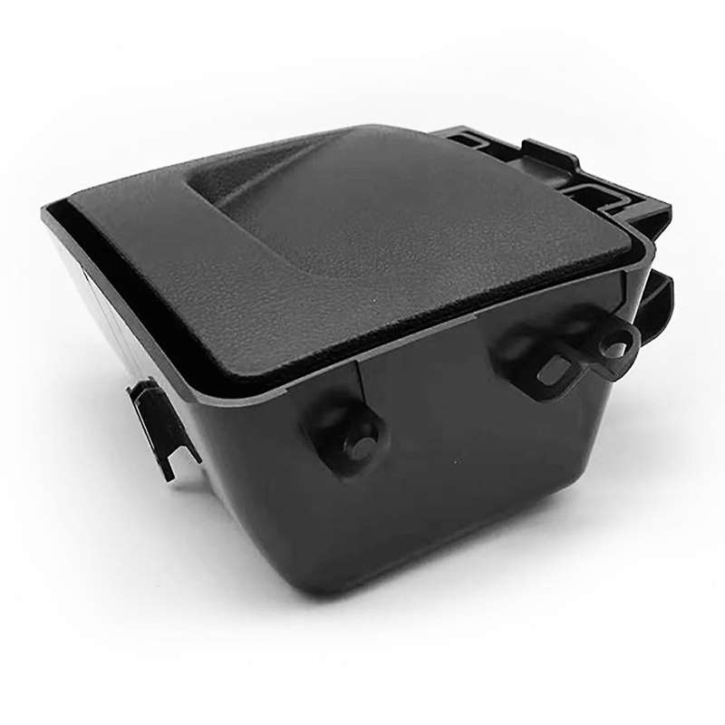 Center Console Cup Holder Car Interior for Explorer 2016 - 2019 GB5Z7813562BA
