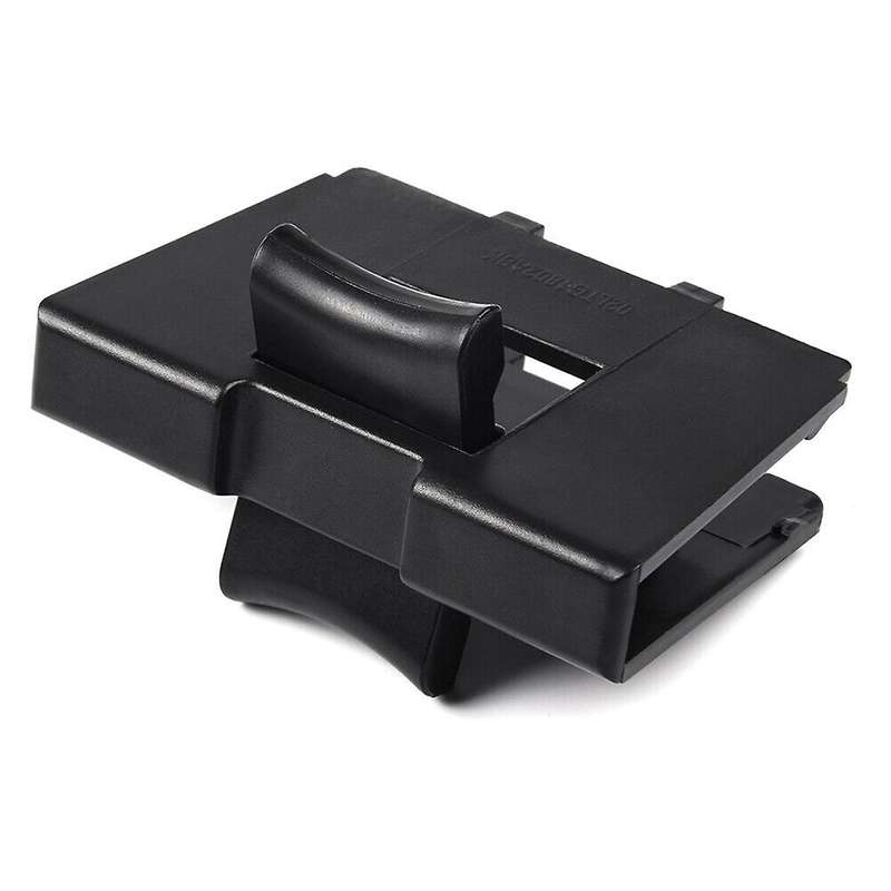 Center Console Cup Holder Insert Divider 92118AJ000 for FORESTER 2014-2019 LEGACY 2015-2020 OUTBACK