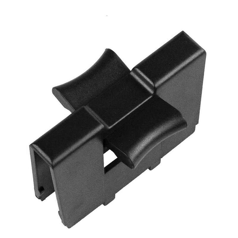 Center Console Cup Holder Insert Divider 92118aj000 for Forester 2014-2019 Legacy 2015-2020 2014-20