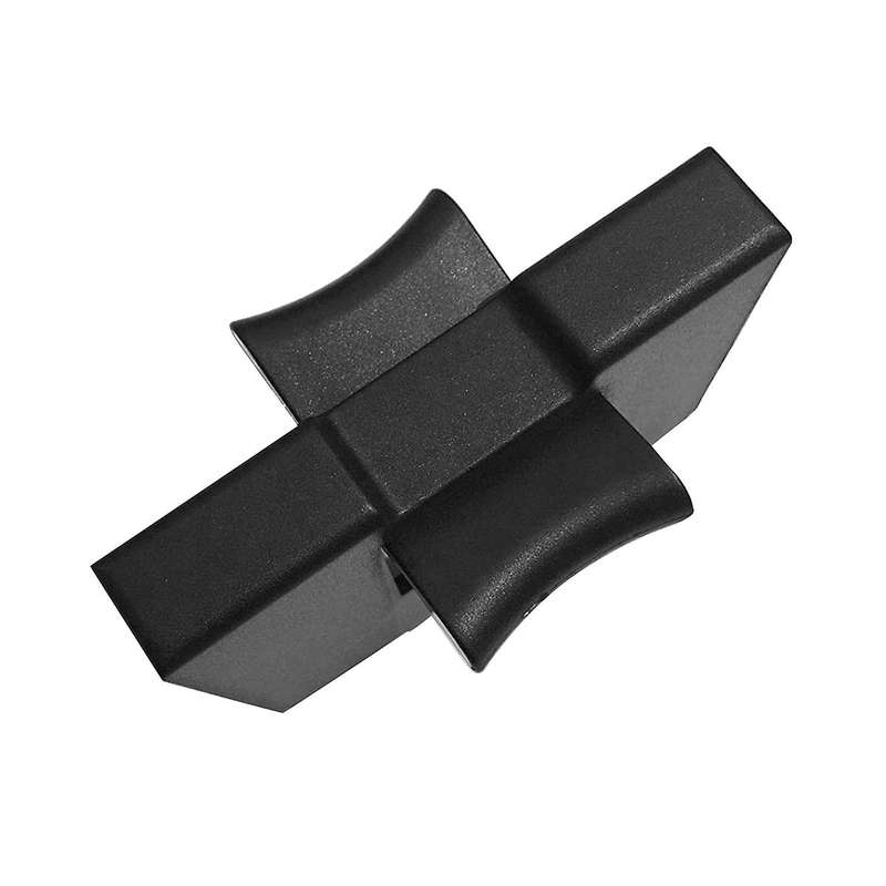 Center Console Cup Holder Insert Divider 92118aj000 for Forester 2014-2019 Legacy 2015-2020 2014-20