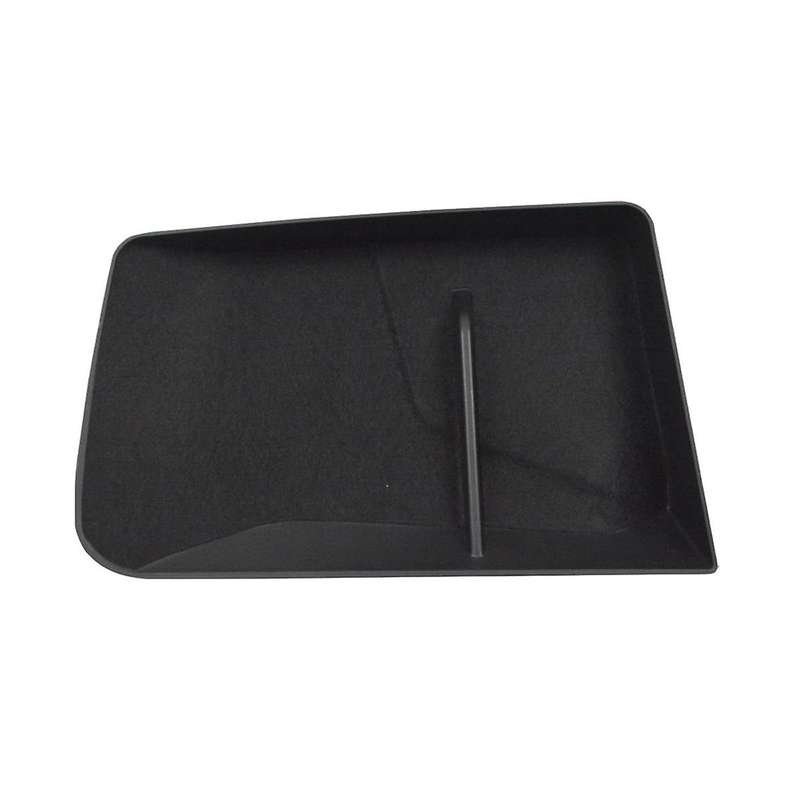 Center Console Dash Tray Dashboard Organizer Storage Box for RX RX350 RX350h RX450h RX500h 2023 202