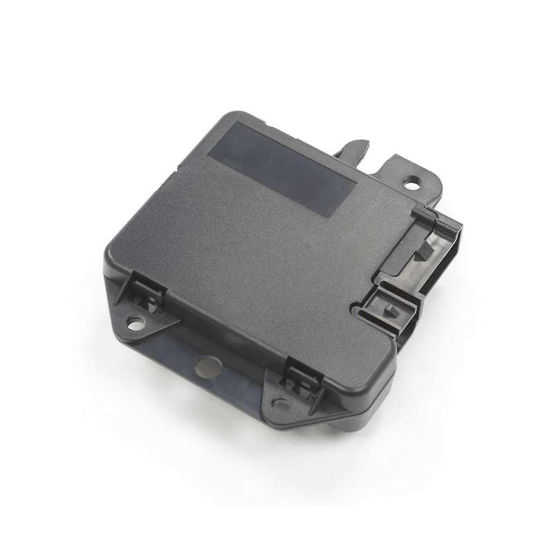 Center Console Data Transmission Usb Recovery Fast Charging Module for Model Y 2022-2023 Accessories