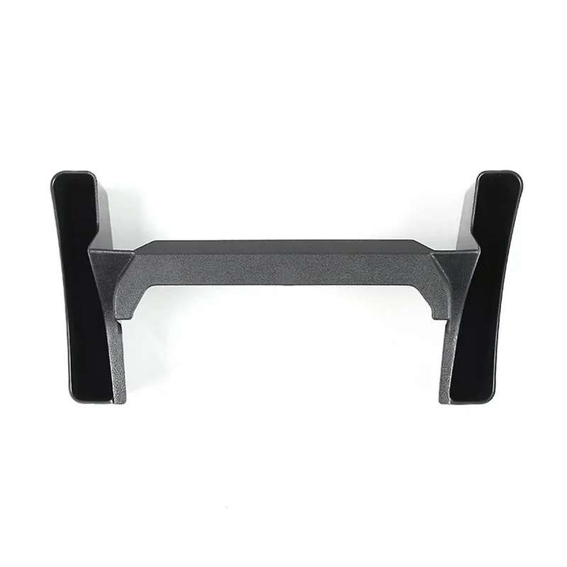 Center Console Gear Shift Organizer Tray for 2016-2022 Shifter Side Tray Storage Box Interior Access