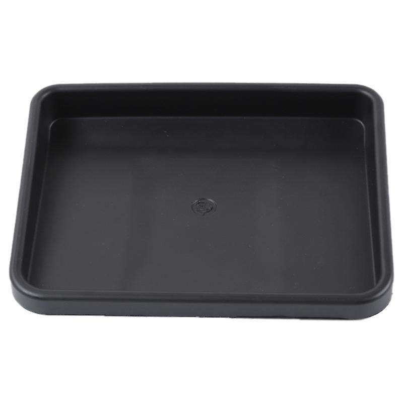 Center Console Insert Organizer Storage Tray for 2019 2020 Jimny, Pilot Box Secondary Storage
