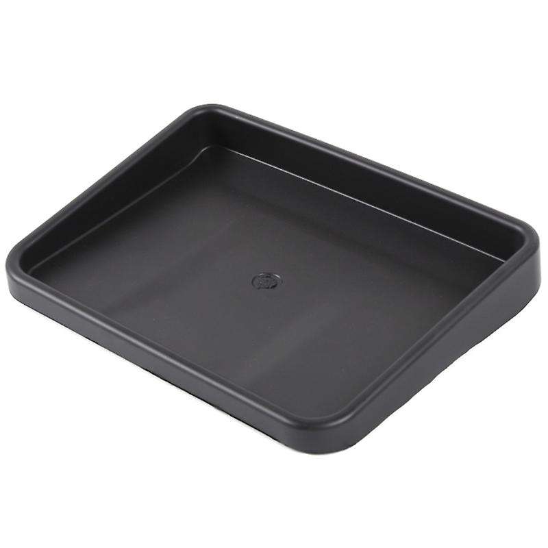 Center Console Insert Organizer Storage Tray for 2019 2020 Jimny, Pilot Box Secondary Storage