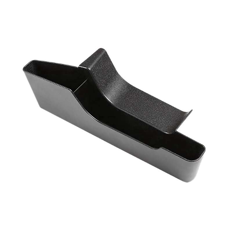 Center Console Handbrake Storage Box Left Hand Drive Car for G Wagon G-class W463 G350 G400 G500 200
