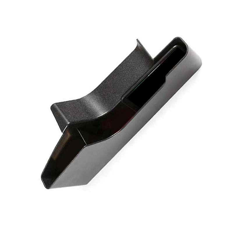 Center Console Handbrake Storage Box Left Hand Drive Car for G Wagon G-class W463 G350 G400 G500 200