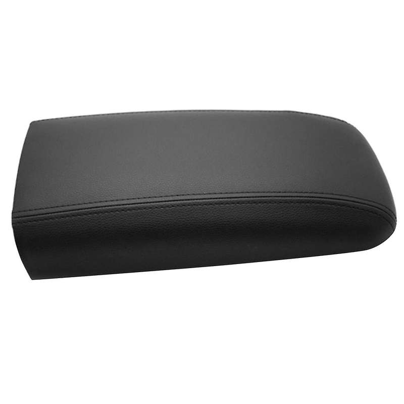 Center Console Lid Armrest Cover Latch for Trailblazer Envoy 25998838