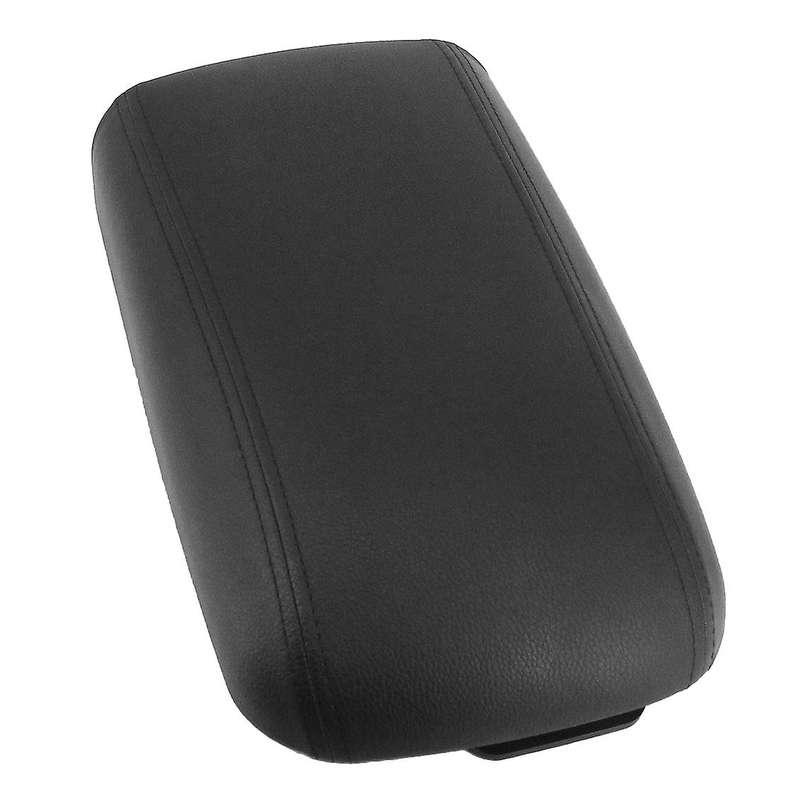 Center Console Lid Armrest Cover Latch for Trailblazer Envoy 25998838