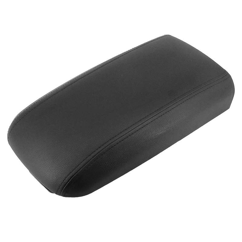 Center Console Lid Armrest Cover Latch for Trailblazer Envoy 25998838